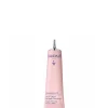 Caudalie Resveratrol Lift Instant Firming Serum Refill 30ml