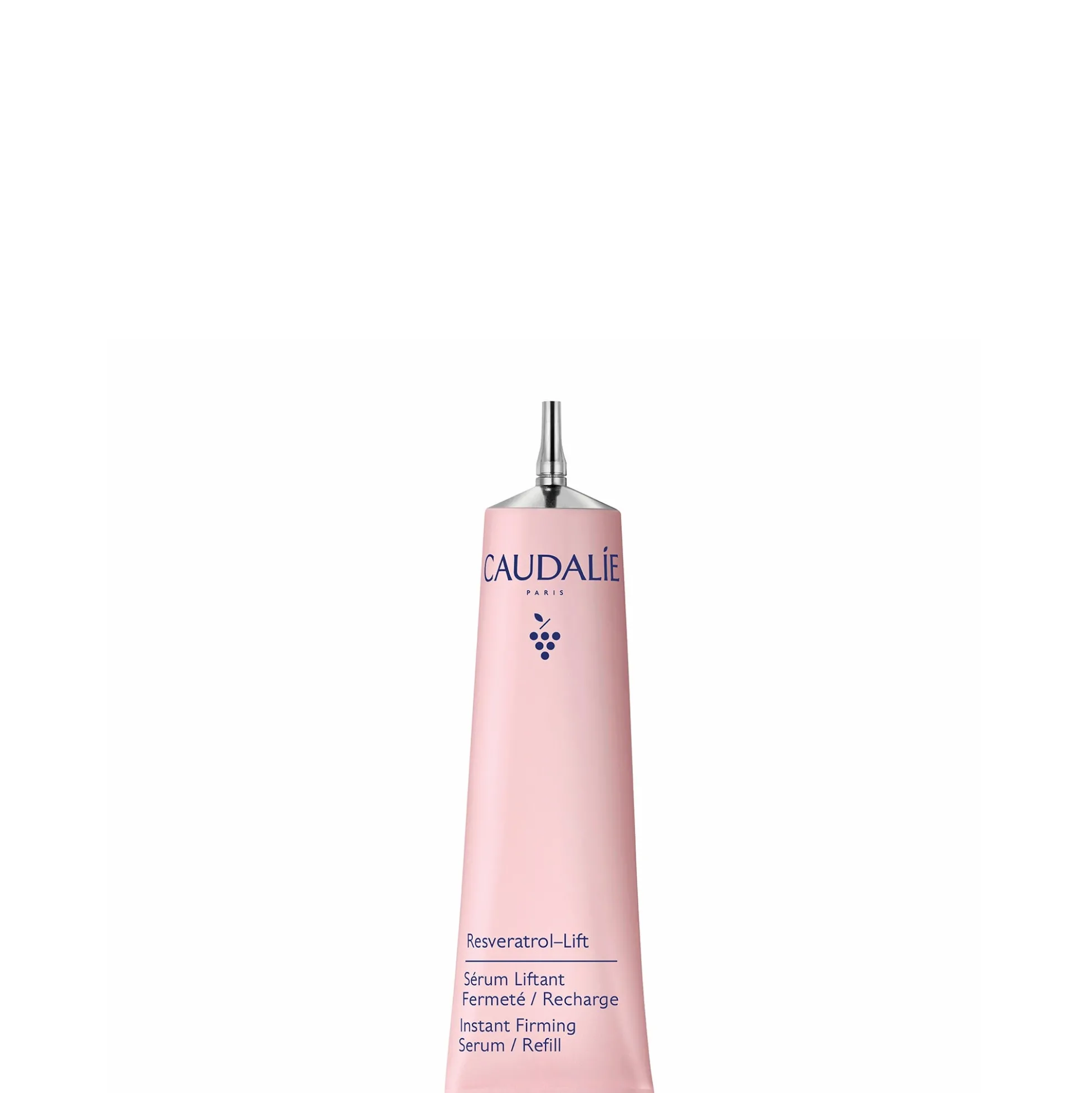 Caudalie Resveratrol Lift Instant Firming Serum Refill 30ml