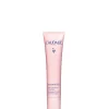 Caudalie Resveratrol Lift Lightweight Firming Cashmere Cream 40ml