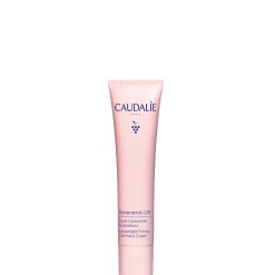 Caudalie Resveratrol Lift Lightweight Firming Cashmere Cream 40ml