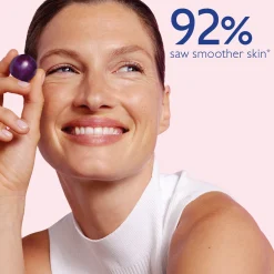 Caudalie Resveratrol Lift Lightweight Firming Cashmere Cream 40ml