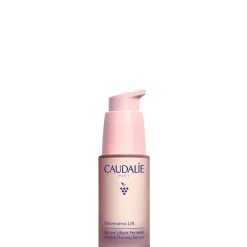 Caudalie Resveratrol Serum 30ml + Resveratrol Eye Cream 15ml Duo