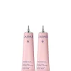 Caudalie Resveratrol Serum Refill 30ml - Pack of 2