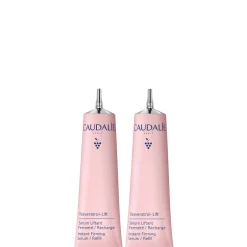 Caudalie Resveratrol Serum Refill 30ml - Pack of 2