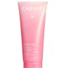 Caudalie Rose de Vigne Shower Gel 200ml