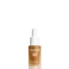 Caudalie Self-Tan Sun Drops 15ml