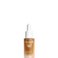 Caudalie Self-Tan Sun Drops 15ml