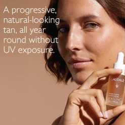 Caudalie Self-Tan Sun Drops 15ml