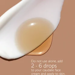 Caudalie Self-Tan Sun Drops 15ml