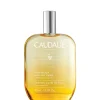 Caudalie Soleil des Vignes Oil Elixir 100ml