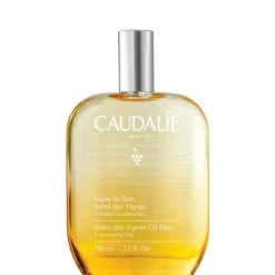 Caudalie Soleil des Vignes Oil Elixir 100ml