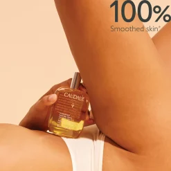 Caudalie Soleil des Vignes Oil Elixir 100ml