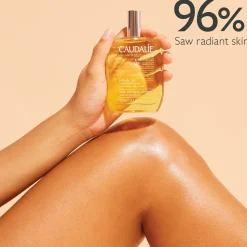 Caudalie Soleil des Vignes Oil Elixir 100ml