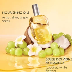 Caudalie Soleil des Vignes Oil Elixir 100ml