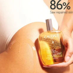 Caudalie Soleil des Vignes Oil Elixir 100ml