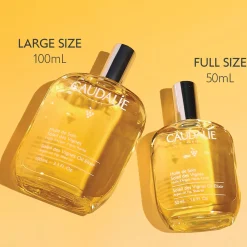 Caudalie Soleil des Vignes Oil Elixir 100ml