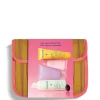 Caudalie Summer Travel Edit