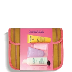 Caudalie Summer Travel Edit