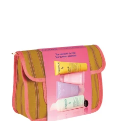 Caudalie Summer Travel Edit
