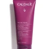 Caudalie Thé des Vignes Nourishing Body Lotion - 200ml