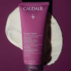 Caudalie Thé des Vignes Nourishing Body Lotion - 200ml