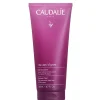 Caudalie Thé des Vignes Shower Gel 200ml