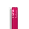 Caudalie Tinted Lip Balm 4.5g