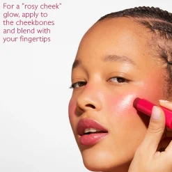 Caudalie Tinted Lip Balm 4.5g