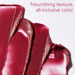 Caudalie Tinted Lip Balm 4.5g