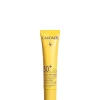 Caudalie Very High Protection Lightweight Invisible Sun Cream SPF50+​ 40ml