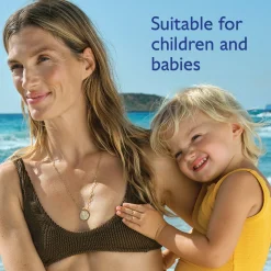Caudalie Very High Protection Lightweight Invisible Sun Cream SPF50+​ 40ml