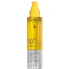 Caudalie Very High Protection Sun Water SPF50+ for Face, Body & Hair​ 150ml