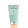 Caudalie Vinoclean Deep Cleansing Exfoliator 75ml
