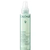 Caudalie Vinoclean Makeup Removing Cleansing Oil 150ml