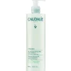 Caudalie Vinoclean Supersize Cleansing Almond Milk 400ml (Worth £30.00)