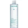 Caudalie Vinoclean Supersize Moisturising Toner 400ml (Worth £30.00)