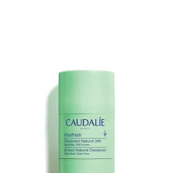 Caudalie Vinofresh Natural Stick Deodorant 50g