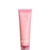 Caudalie VinoHydra Gel Moisturiser 60ml
