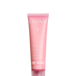 Caudalie VinoHydra Gel Moisturiser 60ml