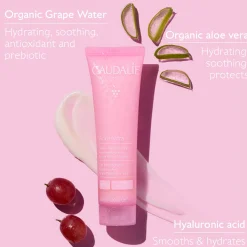 Caudalie VinoHydra Gel Moisturiser 60ml