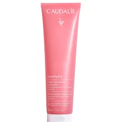 Caudalie Vinohydra Moisturising Cleansing Gel 150ml