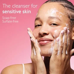 Caudalie Vinohydra Moisturising Cleansing Gel 150ml