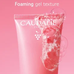 Caudalie Vinohydra Moisturising Cleansing Gel 150ml