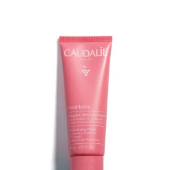 Caudalie VinoHydra Moisturising Mask 75ml