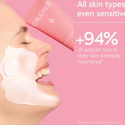 Caudalie VinoHydra Moisturising Mask 75ml