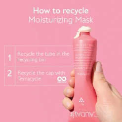 Caudalie VinoHydra Moisturising Mask 75ml