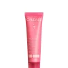 Caudalie VinoHydra Sorbet Cream Moisturiser 60ml