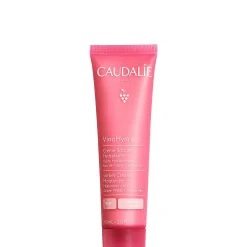 Caudalie VinoHydra Sorbet Cream Moisturiser 60ml
