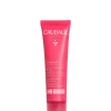 Caudalie VinoHydra S.O.S Deep Hydration Moisturiser 60ml