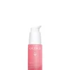 Caudalie Vinohydra S.O.S Hyaluronic Serum 30ml